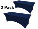 2-pack-rec-navy