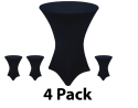 4pack-30-black