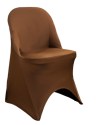 chocolate-chair-cover