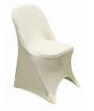 ivory-chair-cover