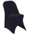 navychaircovers