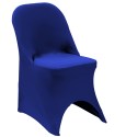 royal-blue-chaircover