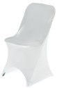 white-chair-covers